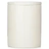 Scented Candle - Never Spring