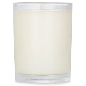 Scented Candle - Otto