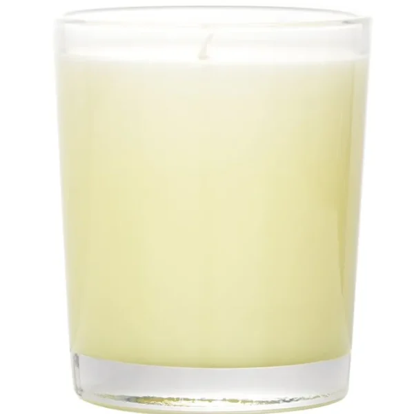 Scented Candle - Tubereuse (Tuberose)