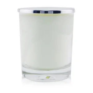 Scented Candle - Verbena Vera