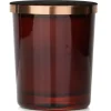 Scented Candle Magnolia & Pivoine de Soie