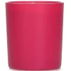 Scented Italian Candle - Romantica Florentine Rose & Peony