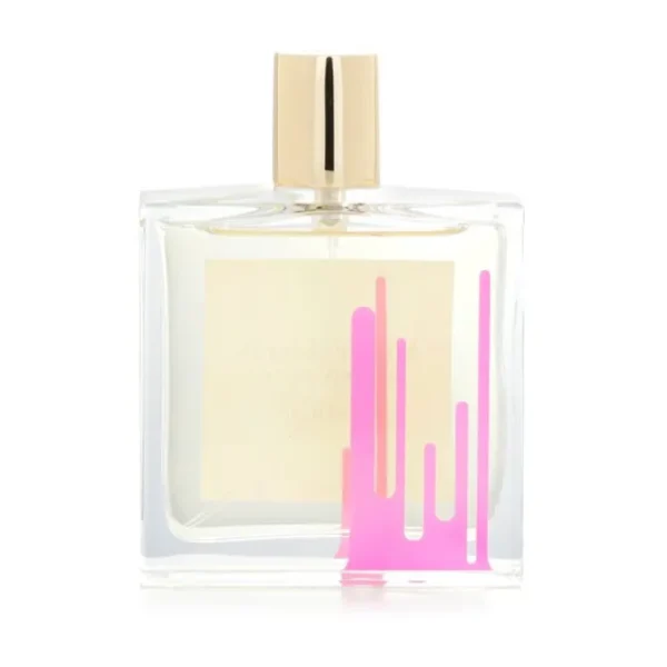 Scherzo Eau De Parfum Spray