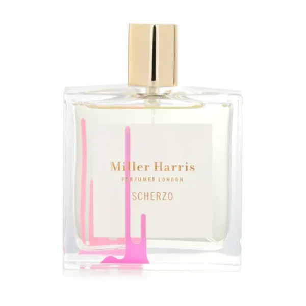 Scherzo Eau De Parfum Spray