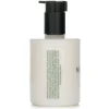 Scots Pine Hand Lotion