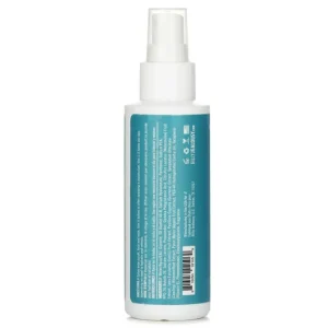 Scurff Hydrating Mist Stubble Softener