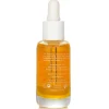 Sea Buckthorn+ Algae Instant Glow Face Oil