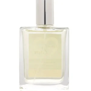 Sea Of Love Eau De Toilette Spray