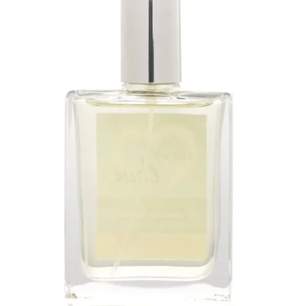 Sea Of Love Eau De Toilette Spray