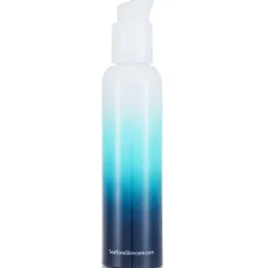 Sea Splash Toning Essence - For All Skin Types