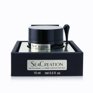 SeaCreation The Eye Cream