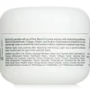 Seaweed Night Cream - For Combination/ Oily/ Sensitive Skin Types