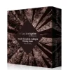 Secale Cereale Collegen Firming Mask