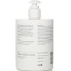 Second Chance Repairing Conditioner For Dry Or Damaged Hair