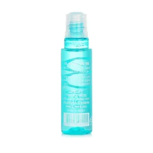 8 Seconds Salon Hair Volume Ampoule