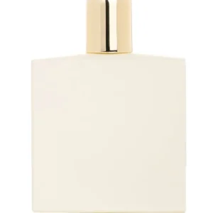 Secret Gardenia Eau De Parfum Spray