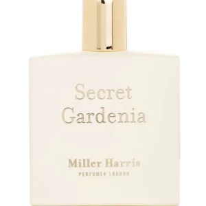 Secret Gardenia Eau De Parfum Spray