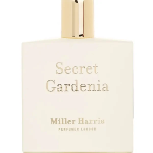 Secret Gardenia Eau De Parfum Spray