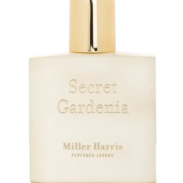 Secret Gardenia Eau De Parfum Spray