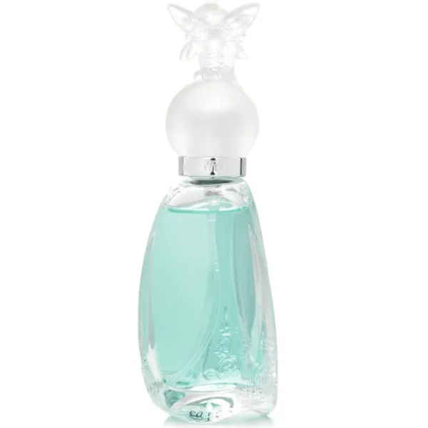 Secret Wish Eau De Toilette Spray