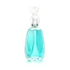 Secret Wish Eau De Toilette Spray