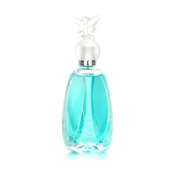 Secret Wish Eau De Toilette Spray