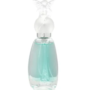 Secret Wish Eau De Toilette Spray