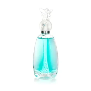 Secret Wish Eau De Toilette Spray