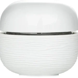Secrets De Sothys La Creme 128 Face Cream