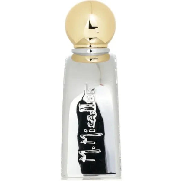 Secrets of Love Sensual Eau De Parfum Spray