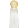 Secrets Of Love Spiritual Eau De Parfum Spray