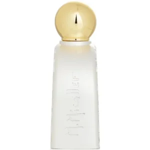 Secrets Of Love Spiritual Eau De Parfum Spray