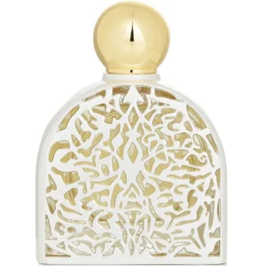 Secrets Of Love Spiritual Eau De Parfum Spray