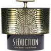 Seduction by Armaf for Women