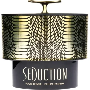 Seduction by Armaf for Women