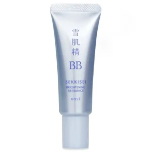 Sekkisei Brightening BB Essence