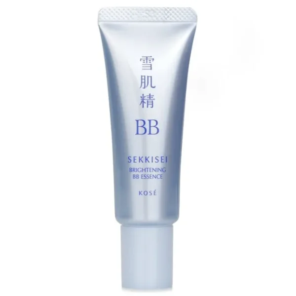 Sekkisei Brightening BB Essence