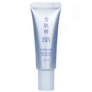 Sekkisei Brightening BB Essence