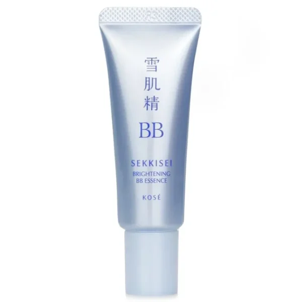 Sekkisei Brightening BB Essence