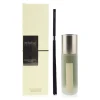 Selected Fragrance Diffuser - Golden Saffron