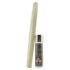 Selected Fragrance Diffuser - Velvet Lavender