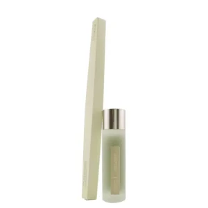 Selected Fragrance Diffuser - Velvet Lavender