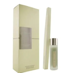 Selected Fragrance Diffuser - Velvet Lavender