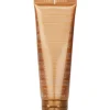 Self Tan Golden Body Gel