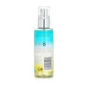 Self Tan Purity Bronzing Water Face Mist