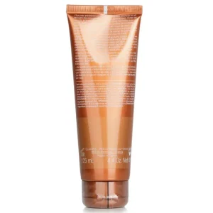 Self Tanning Instant Gel