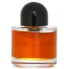 Sellier Extrait De Parfum Spray