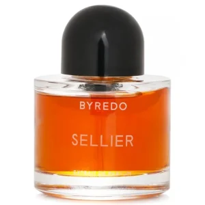 Sellier Extrait De Parfum Spray