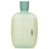 Semi Di Lino Scalp Relief Calming Micellar Low Shampoo (Sensitive Skin)(Random packaging)