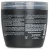 Semi Di Lino Sublime Detoxifying Mud (All Hair Types)